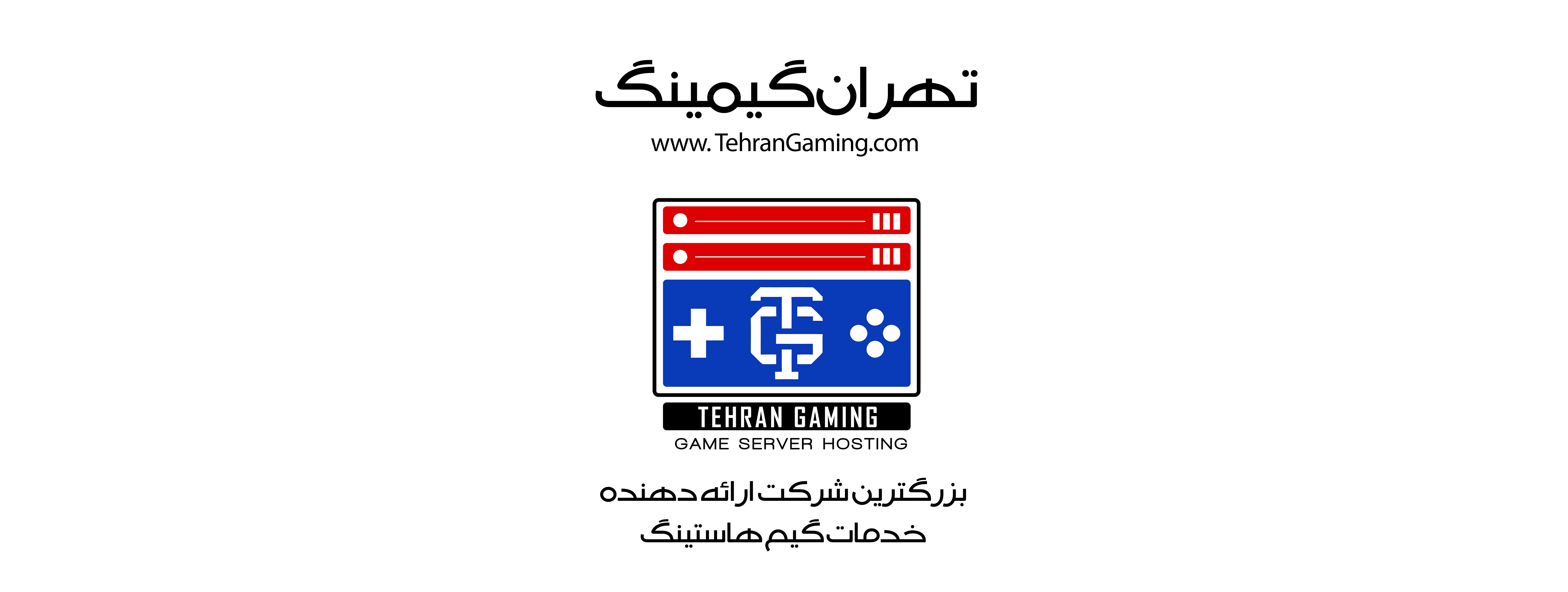 TehranVDS تهران وی دی اس
